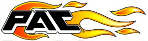 Racing Springs logo