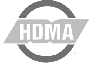 HDMA-bw (1)